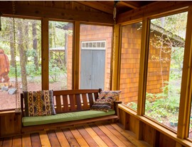 Screen Rooms - Custom Photo 3