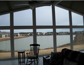 All Season Rooms Photo 3