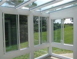 Enclosures Photo 3