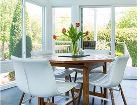 Studio Sunrooms Photo 2
