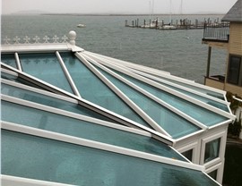 Conservatories Photo 4