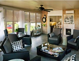 Studio Sunrooms Photo 3