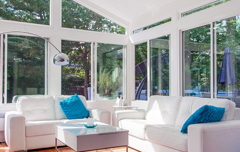 Our Products and Services Come With a Worry-Free Guarantee