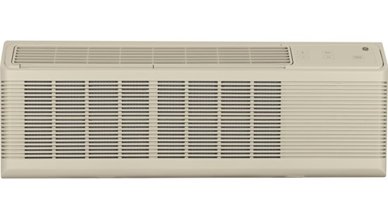 Free Sunroom Heating and Cooling Unit