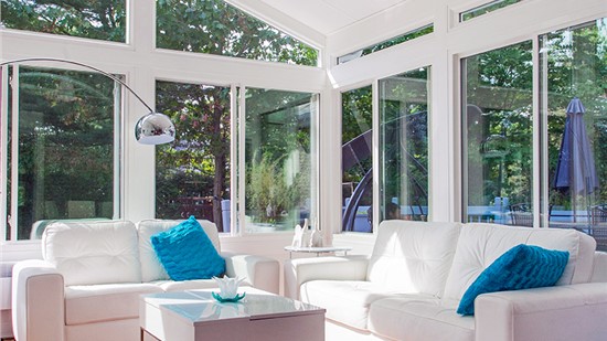 Our Products and Services Come With a Worry-Free Guarantee