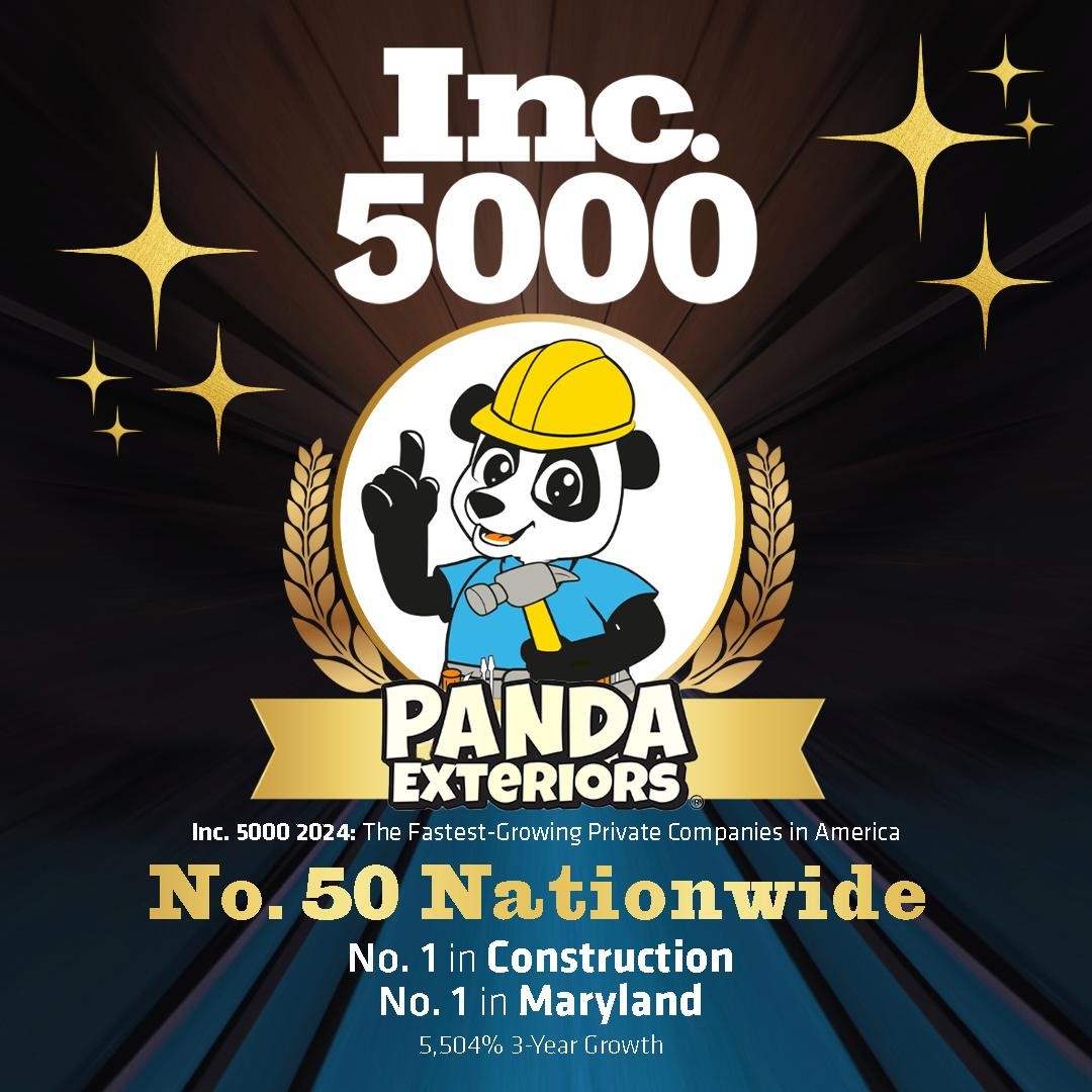 How we were able to rank 50 nationwide as the fastest-growing company by Inc. 5000