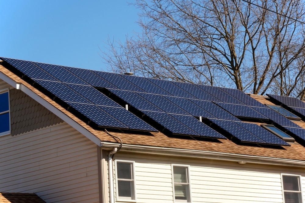 Adding Solar to Your Mid-Atlantic Home: What to Know