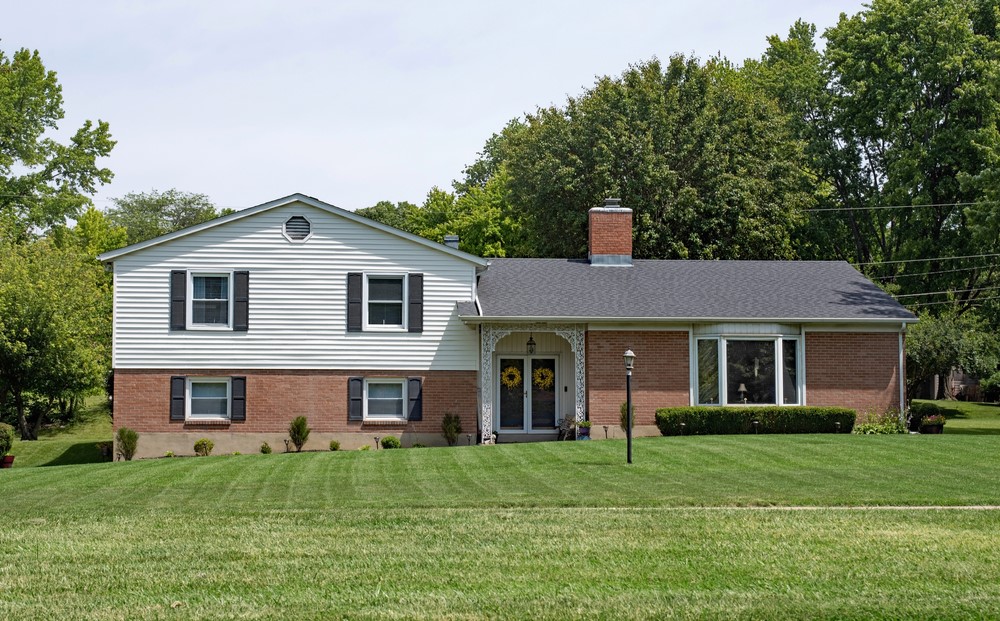Trusted Roof Replacement in Greater Philadelphia