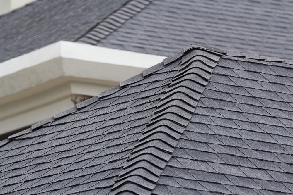 How Can I Reduce the Cost of a Roof Replacement?