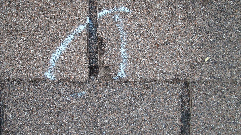 Roof Insurance Claims Photo 52