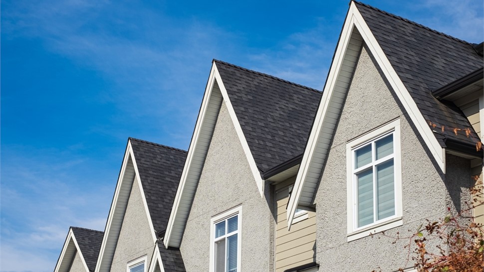 Siding Repair Photo 41