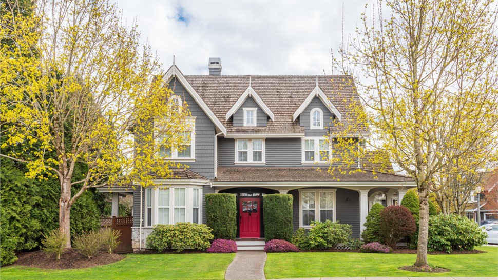 Service Areas - Siding Replacement Photo 85