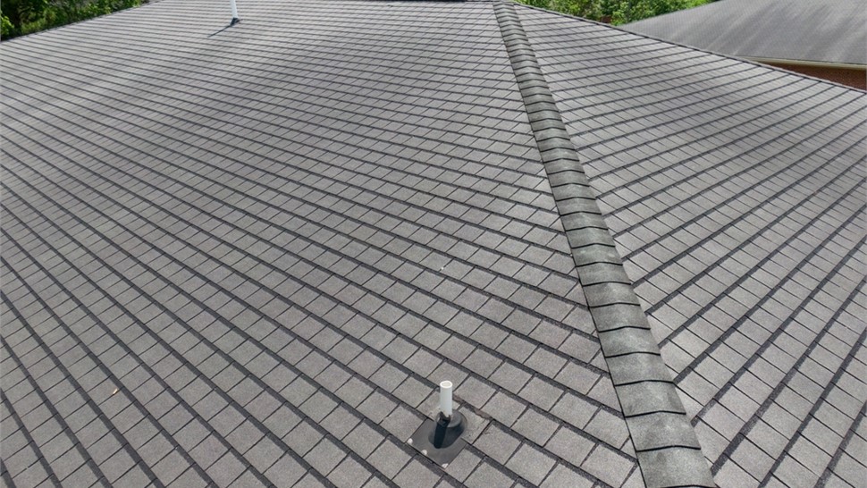 Commercial Roof Types Photo 43