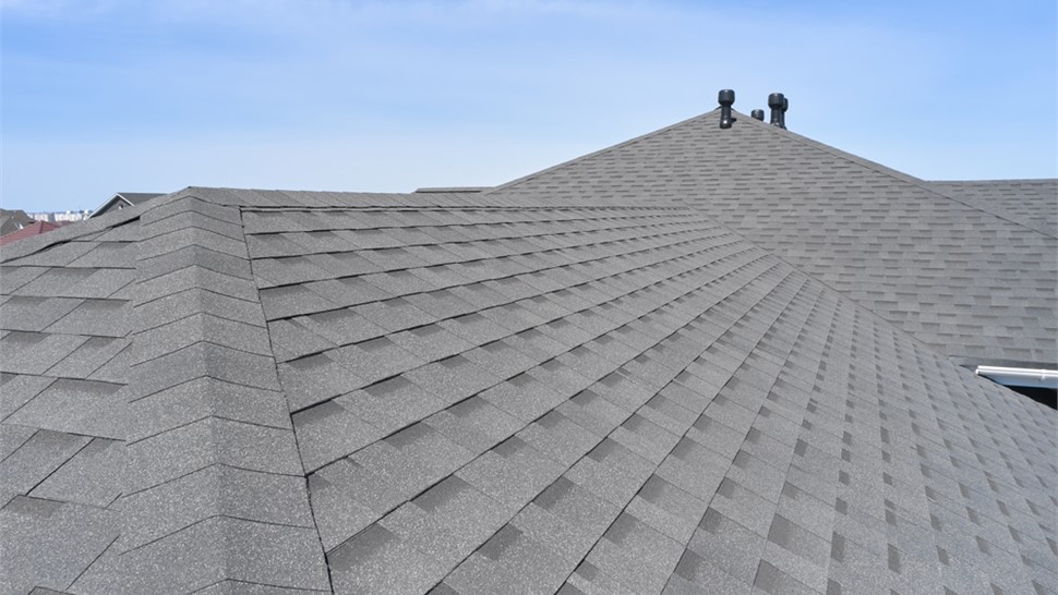 Roof Repair Photo 12