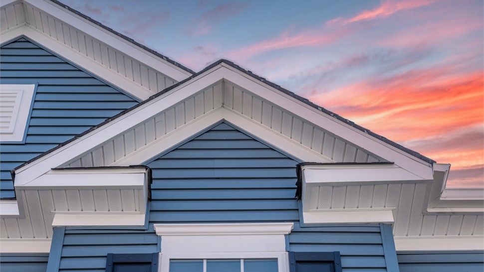 Siding Types Photo 49