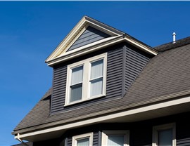 Roofing Photo 9