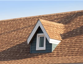 Roof Replacement Photo 36