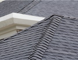 Roofing Photo 71