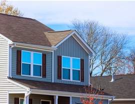 Window Replacement Photo 85