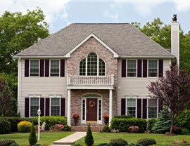 Roofing Photo 82