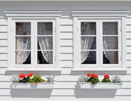 Windows - Energy-Efficient Photo 38