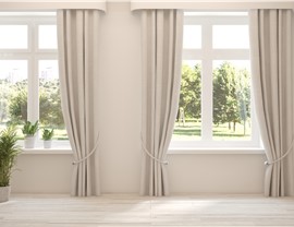 Window Replacement Photo 1