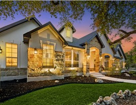 Service Areas - Siding Replacement Photo 8