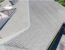 Commercial Roof Types Photo 54