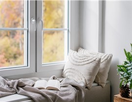 Windows Photo 63