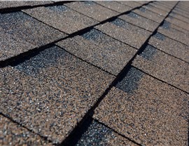 Roofing Photo 73
