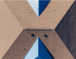 Commercial Roof Types Photo 91