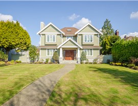 Service Areas - Roof Replacement Photo 53