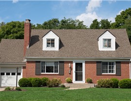Roofing Photo 29