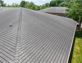Commercial Roof Types Photo 89