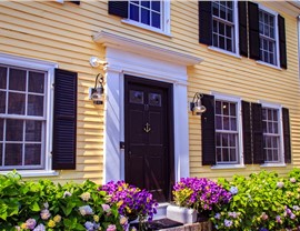 Window Replacement Photo 5