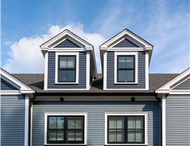 Siding Repair Photo 67