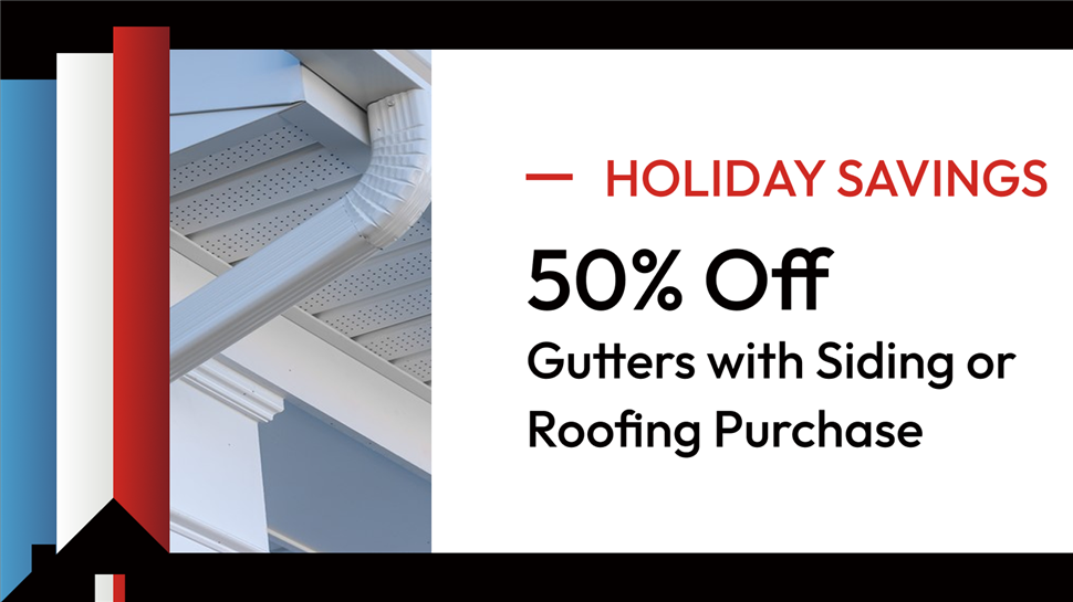 half-off-gutters