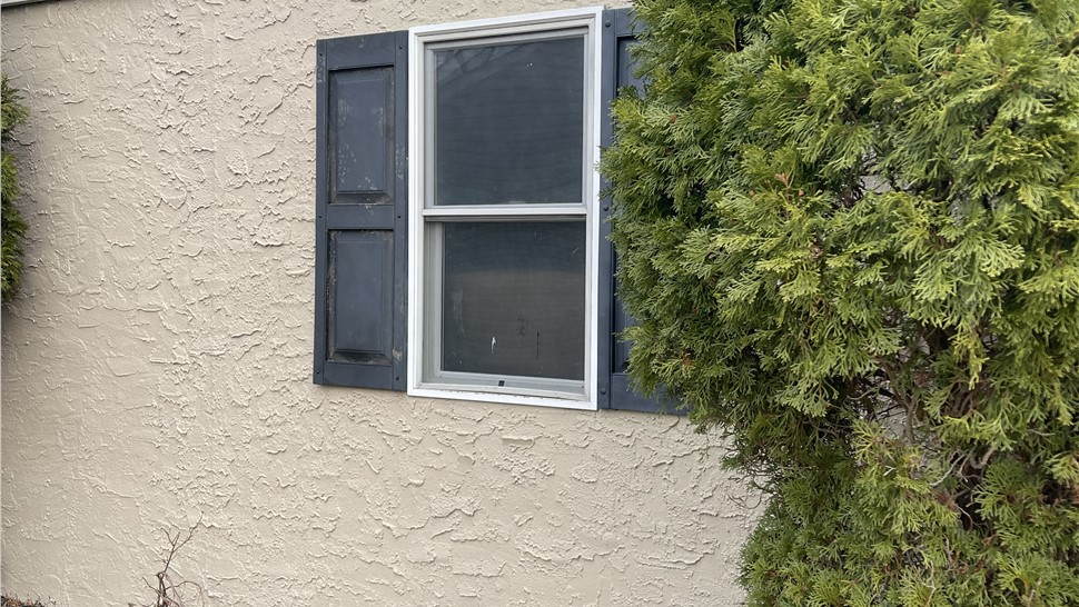 Siding Project in Philadelphia, PA by Paramount Home Solutions