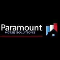 Paramount Home Solutions