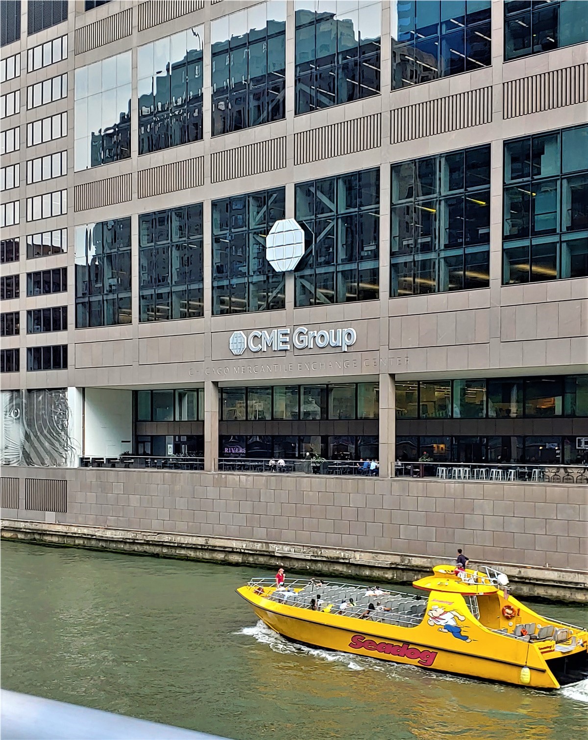 Signs of a Reputable Sign Manufacturing Company