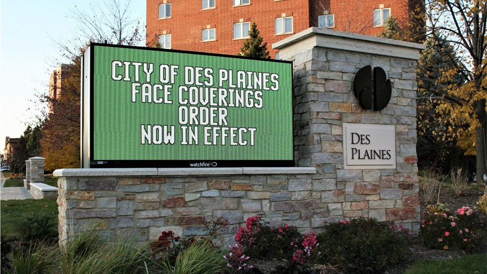 Digital Signs Photo 1