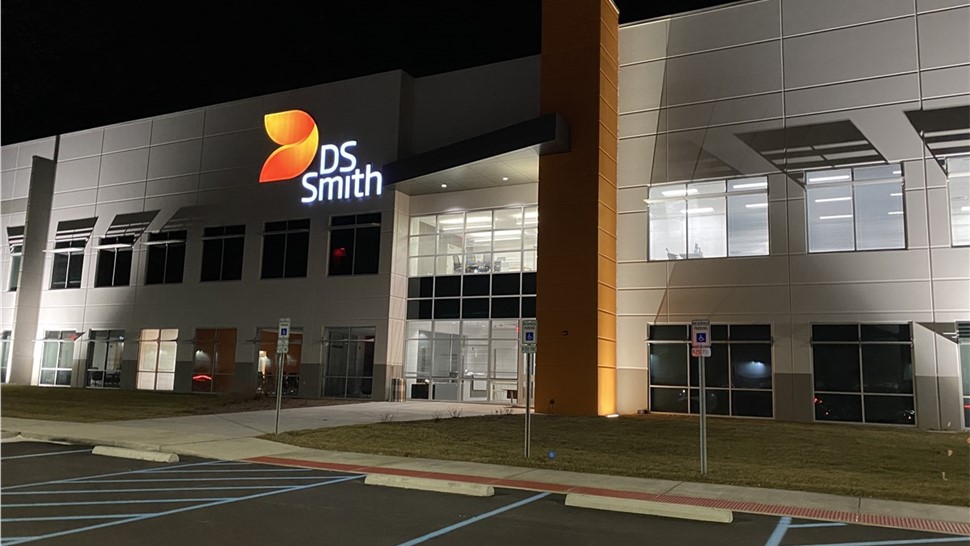 Channel Letters Photo 1