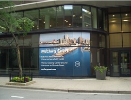 Marketing Signs Photo 4