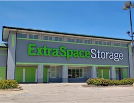 Industries | Self Storage Signs Photo 2