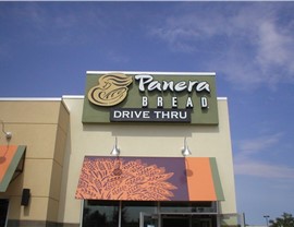Awnings Photo 3
