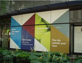 Marketing Signs Photo 3