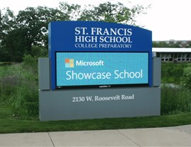 Digital Signs Photo 2