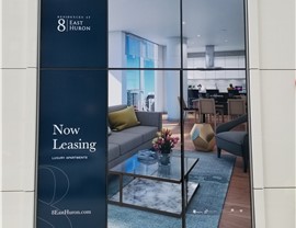 Marketing Signs Photo 2