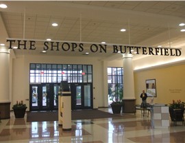 Industries | Retail Signs Photo 4