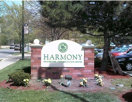 Industries | Senior Living Signs Photo 4